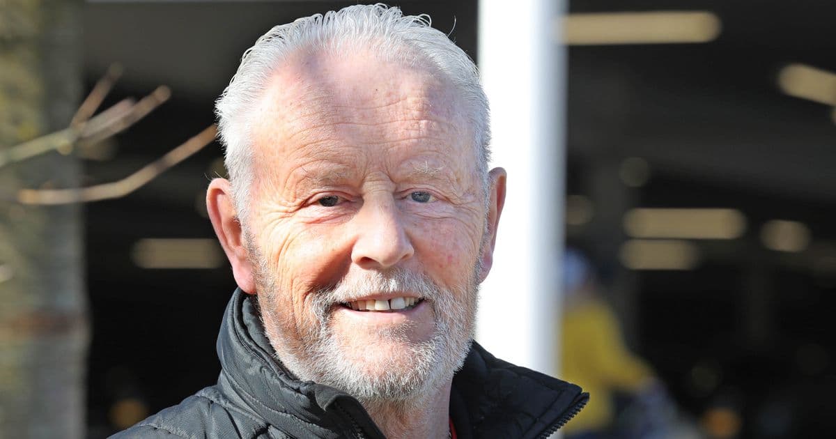 Council Spending on Sports Facilities Questioned by Residents