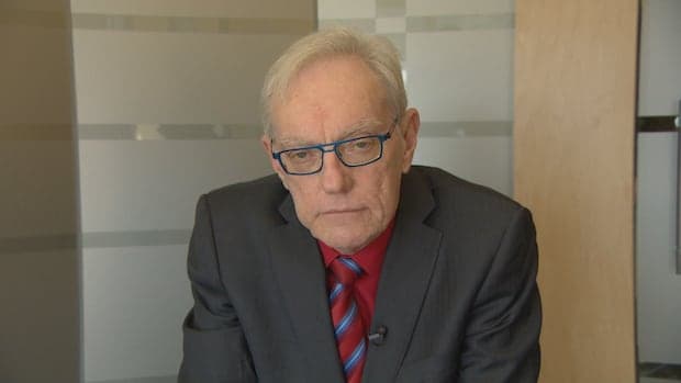 Medical College Lacks Authority to Investigate Unlicensed Practice