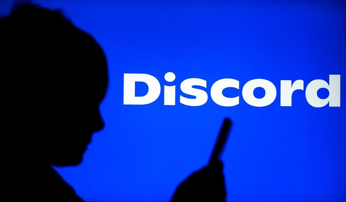 Discord Implements Mandatory Age Verification for User Safety
