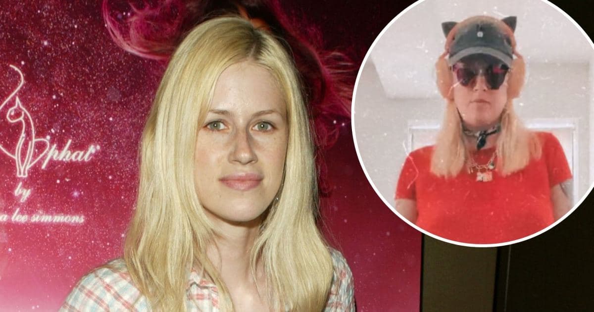 Reality TV's Dark Side: Former Model Speaks Out