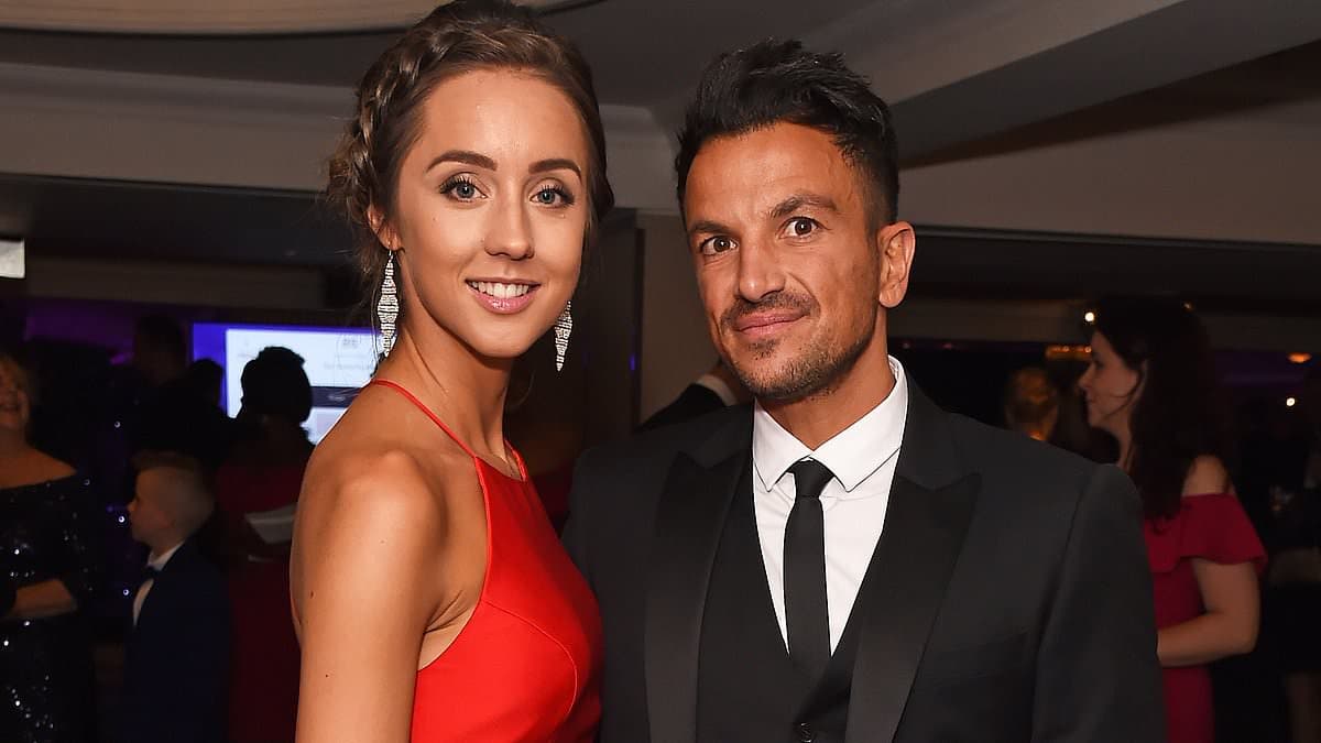 Doctor Emily Andre Champions Character Over Beauty in Parenting