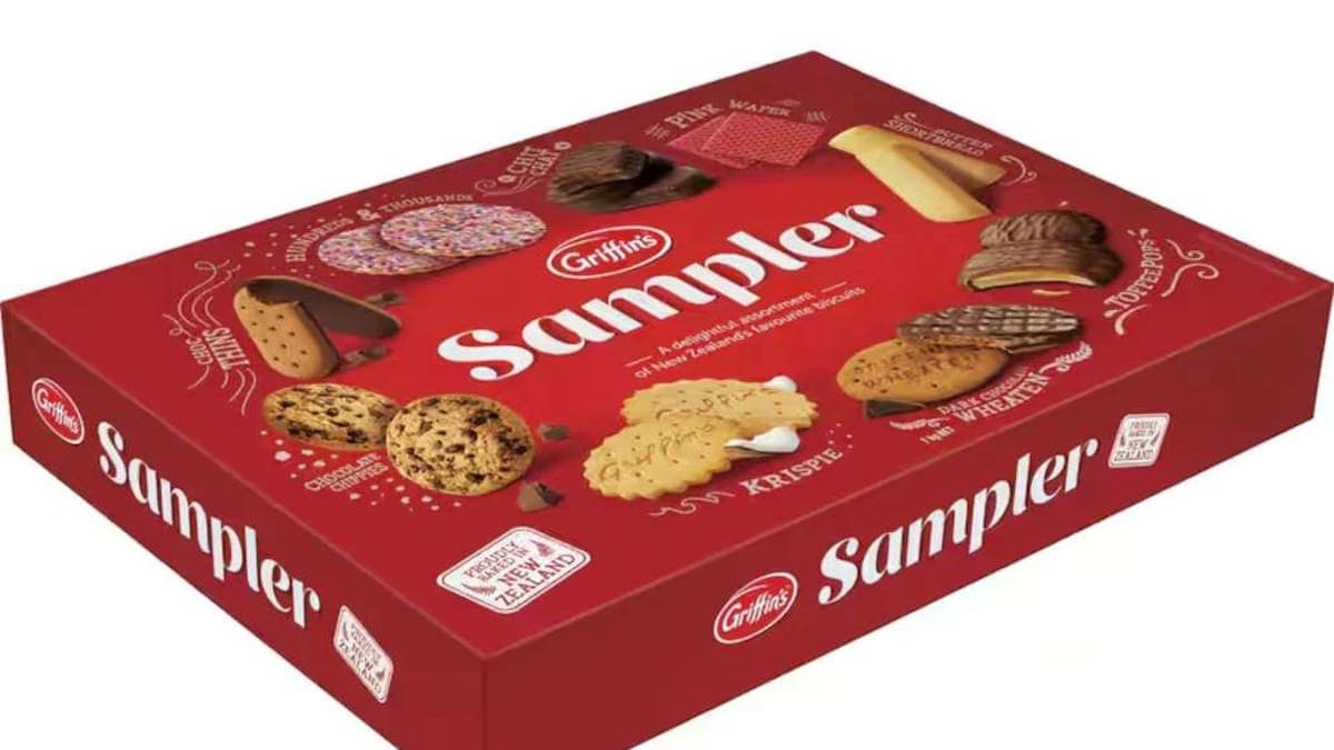 The Art of Biscuit Selection: A Traditional Approach