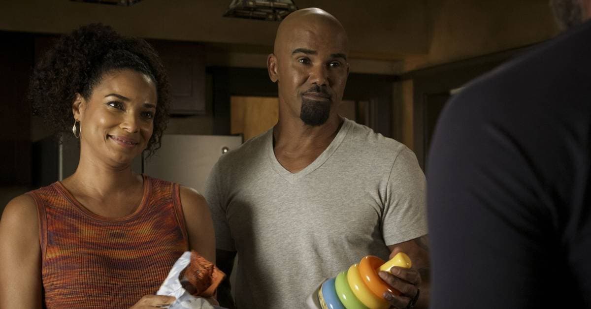 S.W.A.T. Spin-Off Completes First Season Despite Network Uncertainty