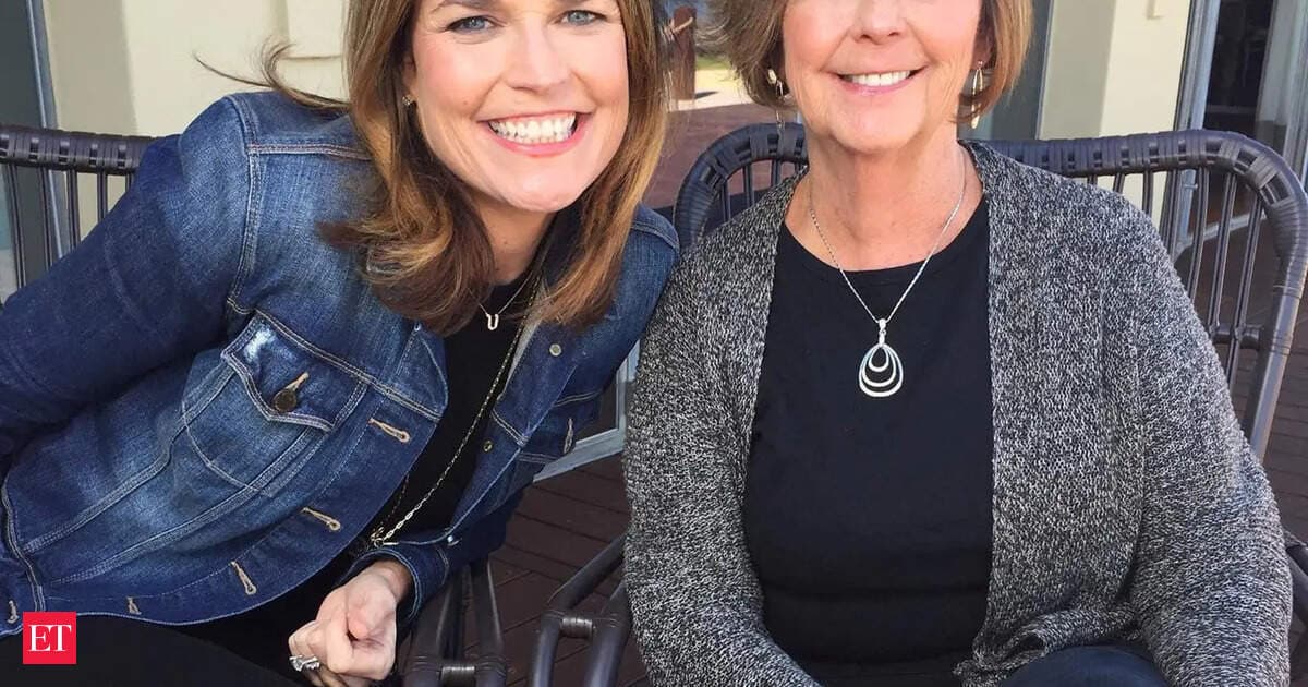 Nancy Guthrie Case: FBI Pursues DNA Evidence in Missing Person Investigation