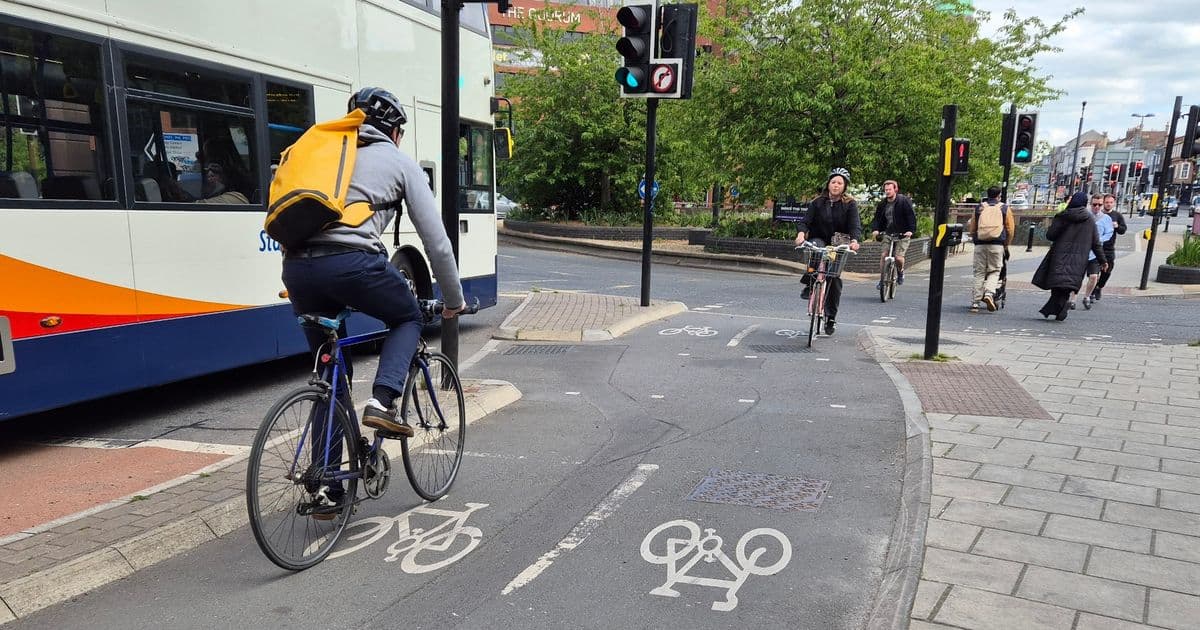 Private Sector Must Lead Climate Goals, Not Government