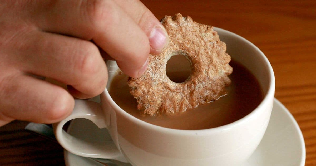 Mother's Day Dispute Highlights Family Values Crisis