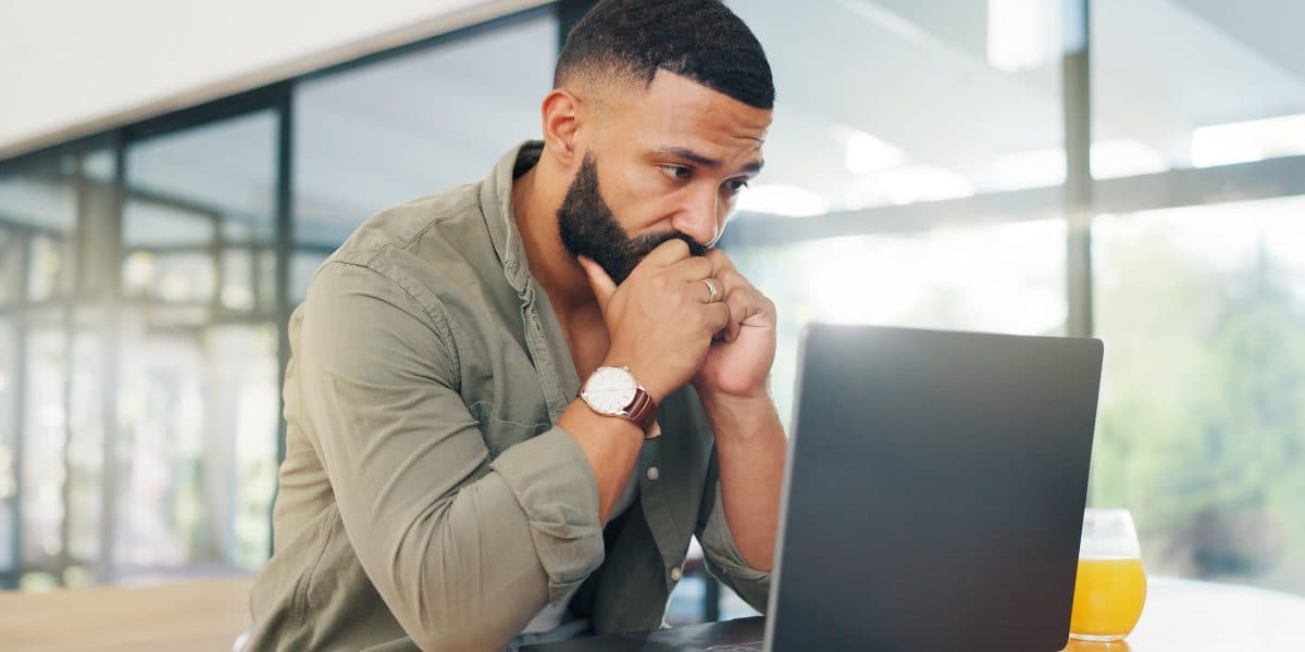 Job Market Crisis: Employers Ghost 53% of Candidates