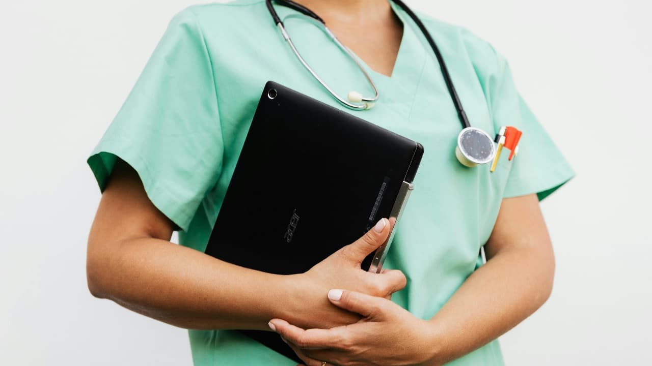 India's Job Market Shift: Traditional Values Drive Career Success