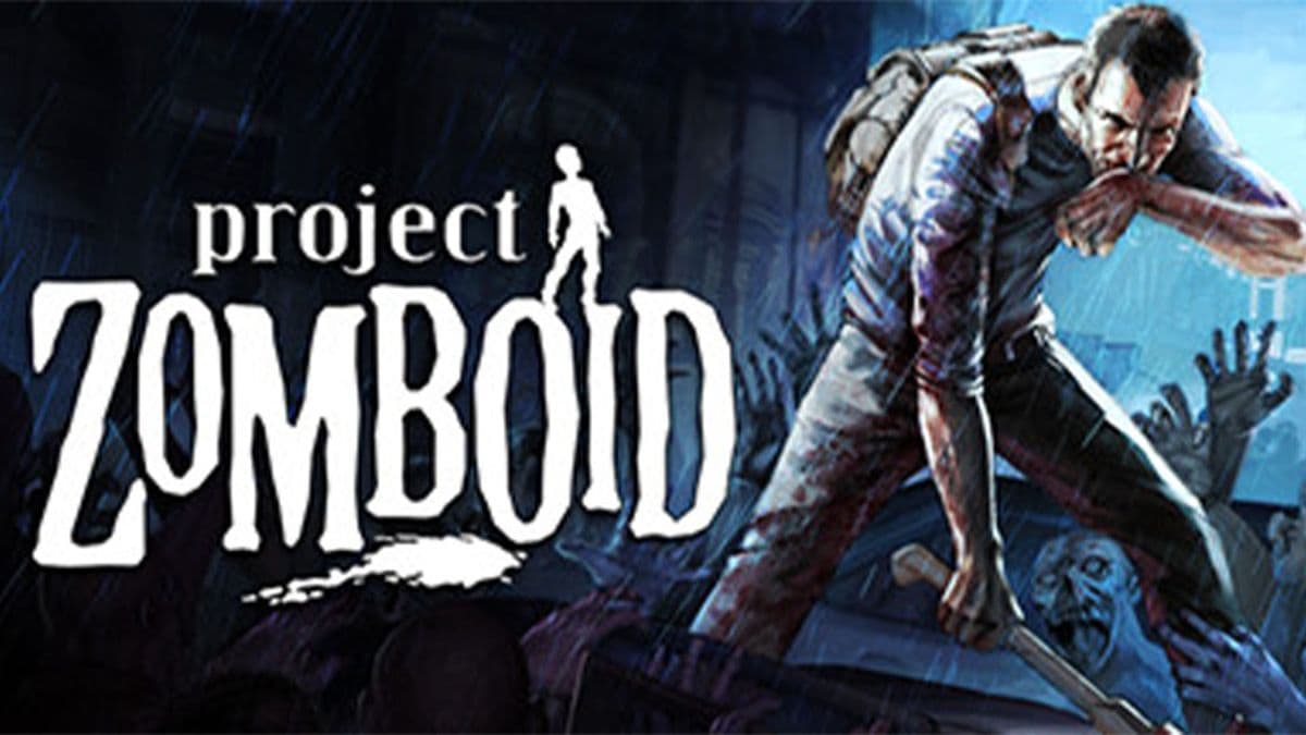 Gaming Industry Growth: Project Zomboid Server Market 2026