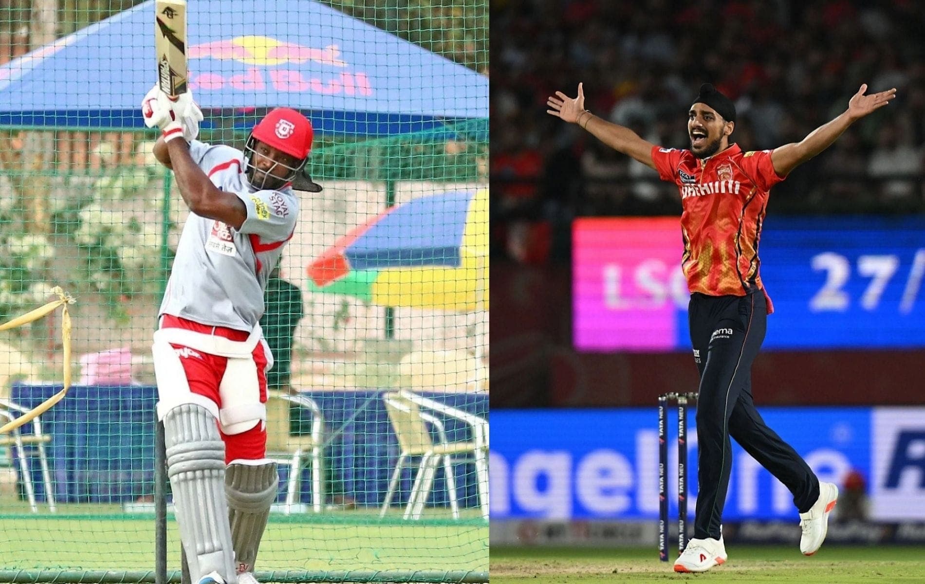 Punjab Kings All-Time XI: Building Cricket Excellence