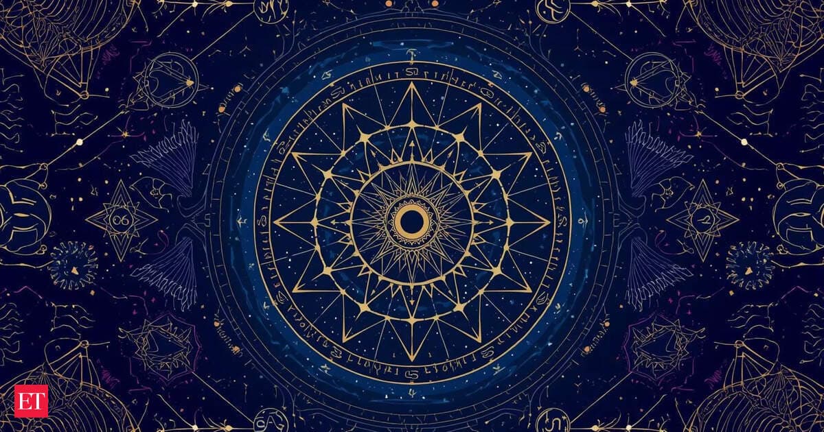 Tomorrow's Stars Favor Patience and Family Values